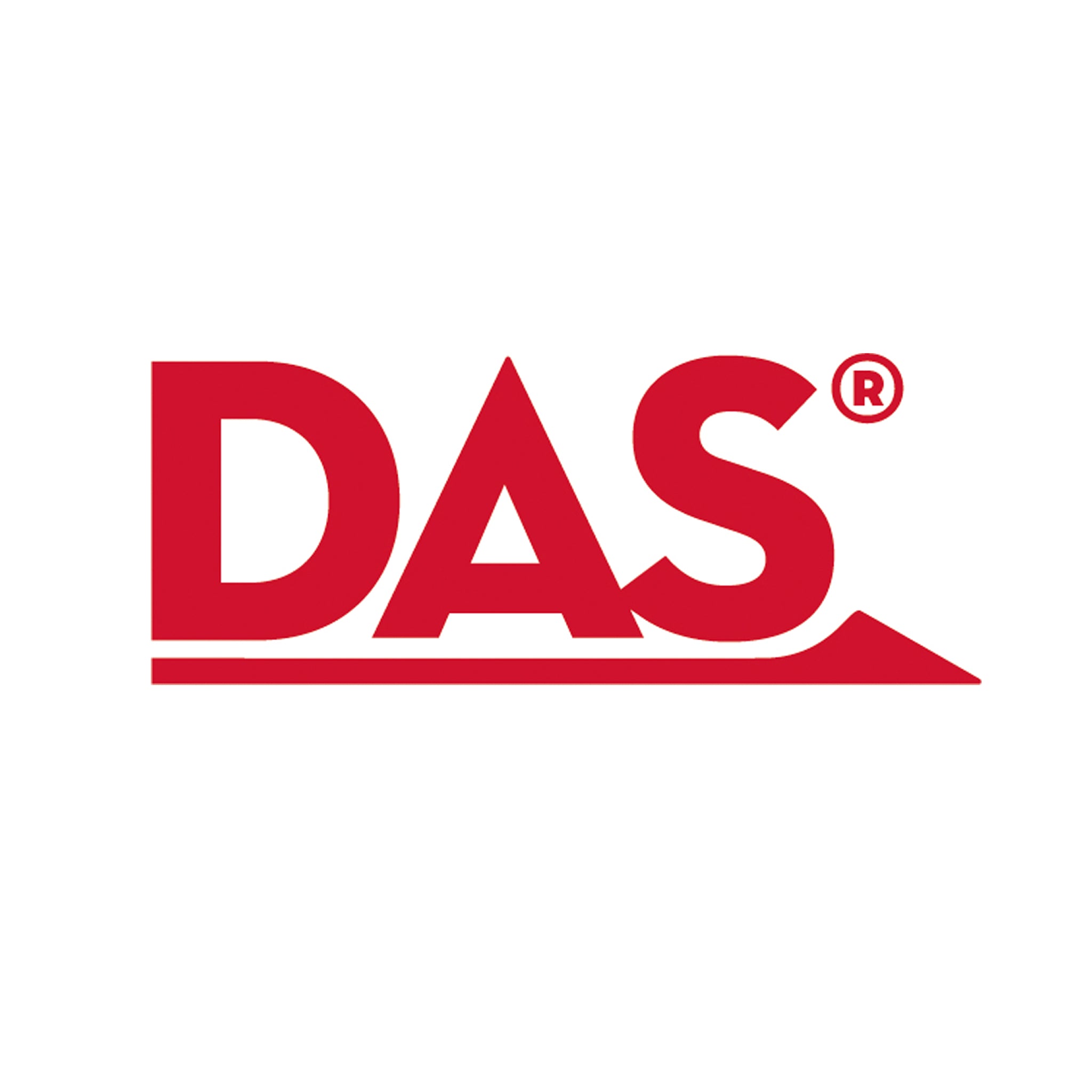 DAS