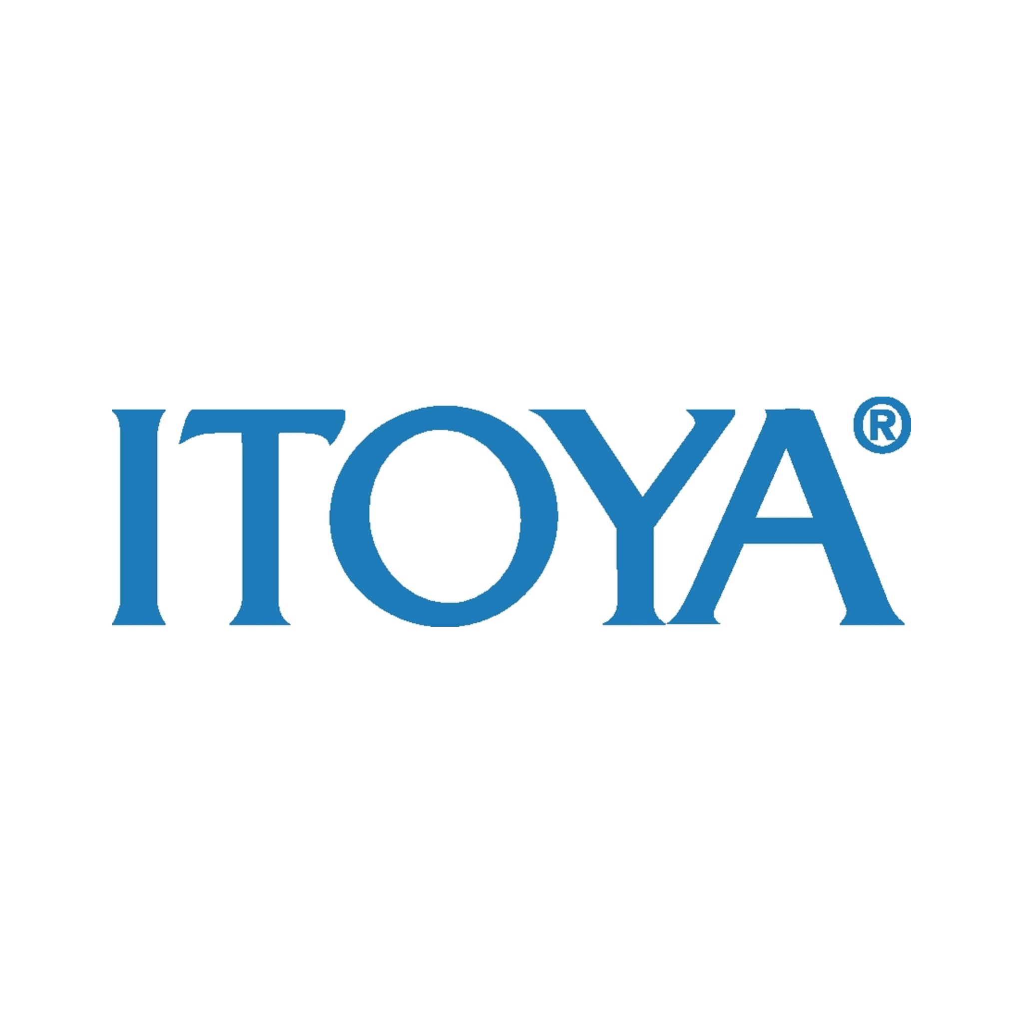 Crónicas Estilográficas: The New Itoya