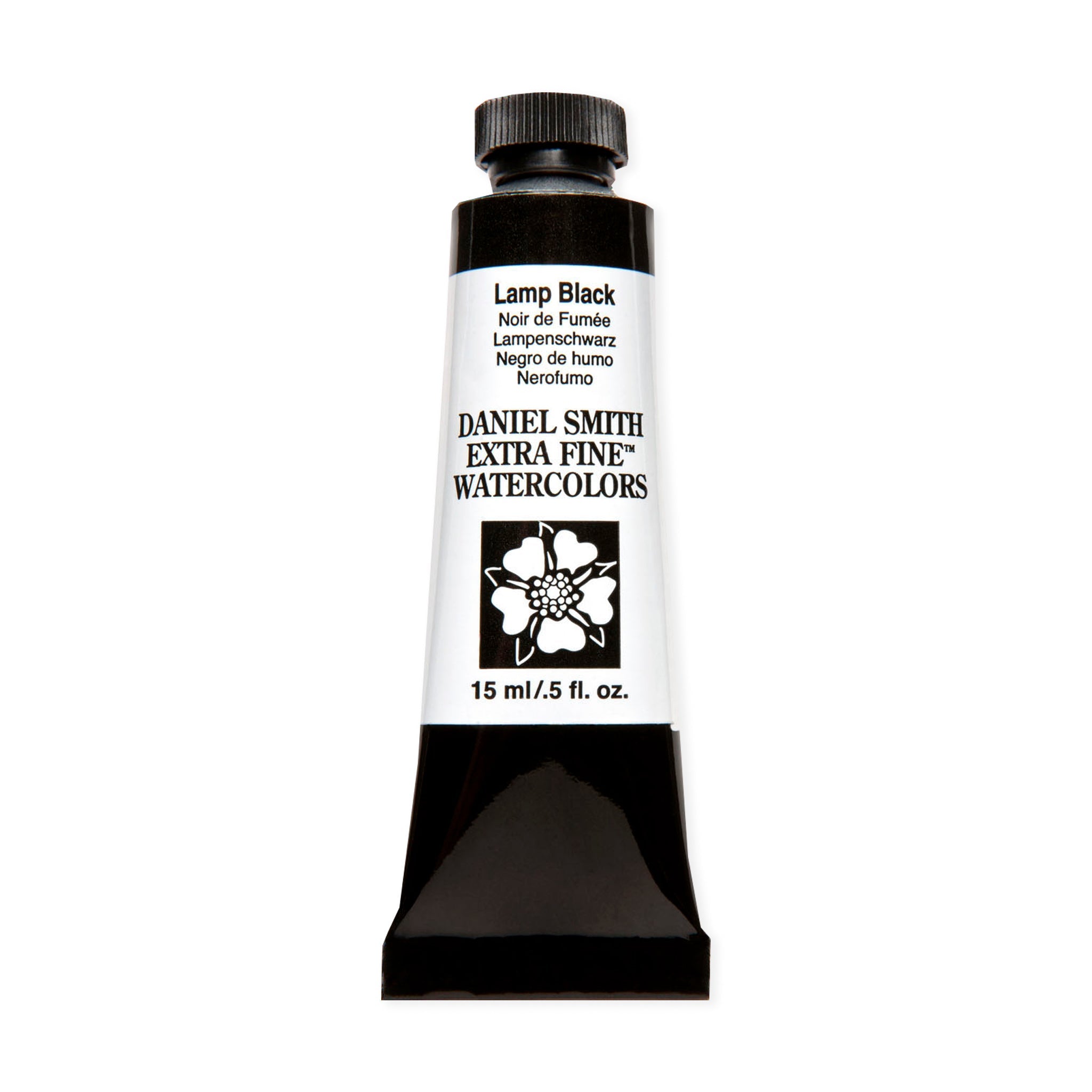 Acquerello Extrafine Professional Winsor & Newton 14ml