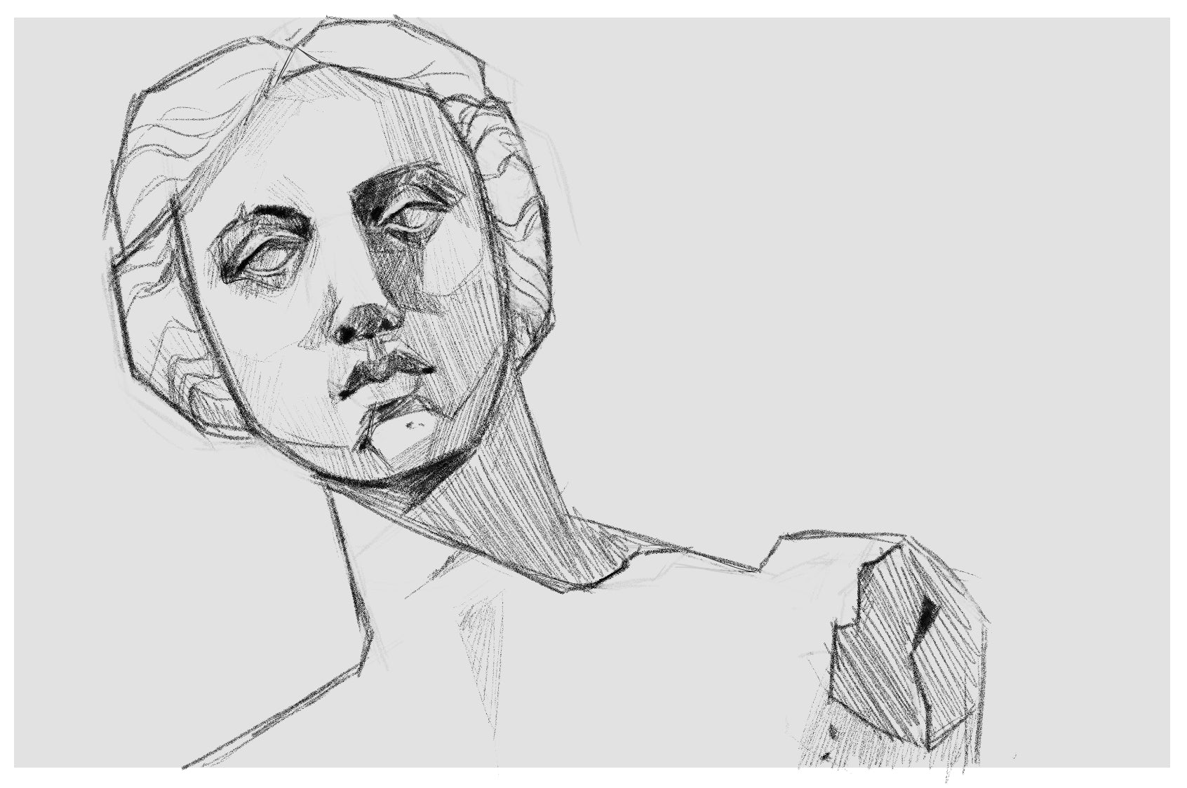 bar model drawing techniques