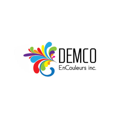 Demco