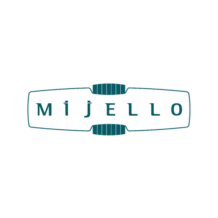 Mijello