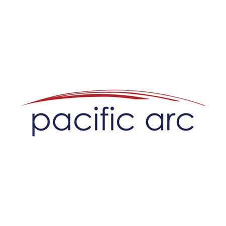 Pacific Arc