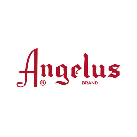 Angelus