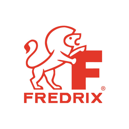 Fredrix