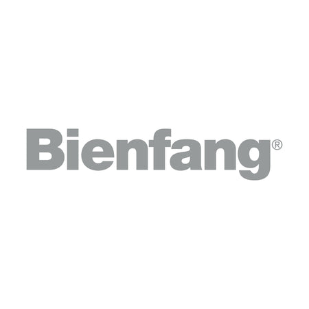 Bienfang