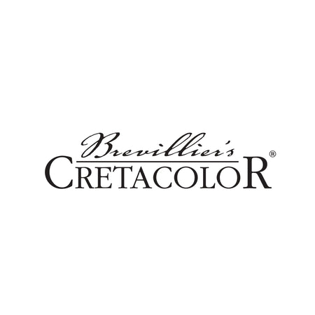 Cretacolor