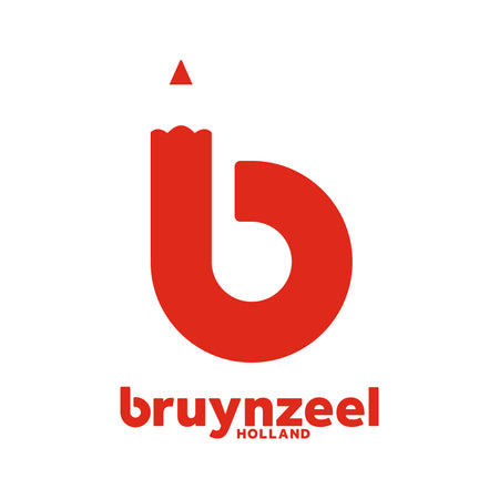 Bruynzeel