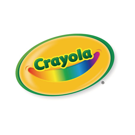 Crayola