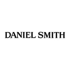 Daniel Smith