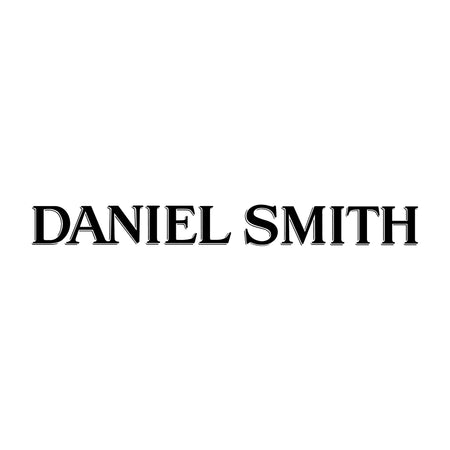 Daniel Smith