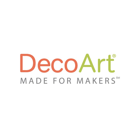 DecoArt