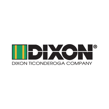 Dixon