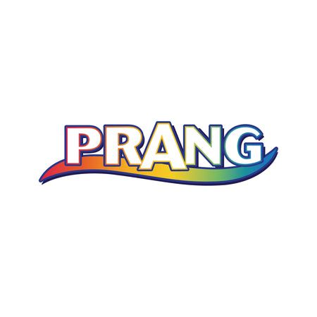 Prang