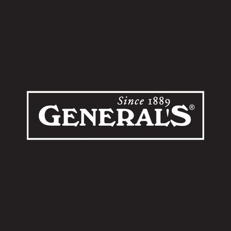 General's