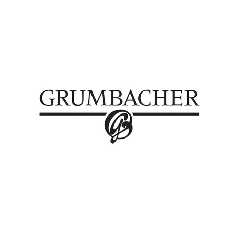 Grumbacher