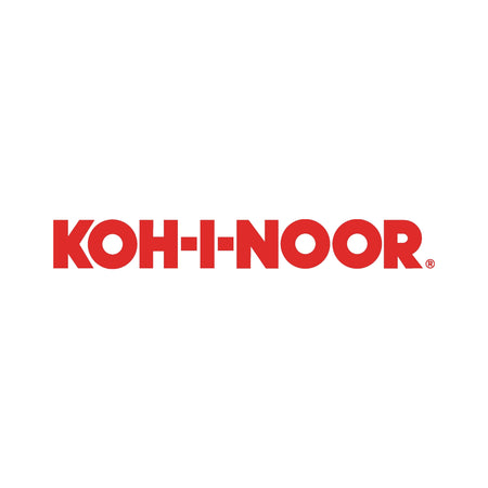 Koh-i-Noor