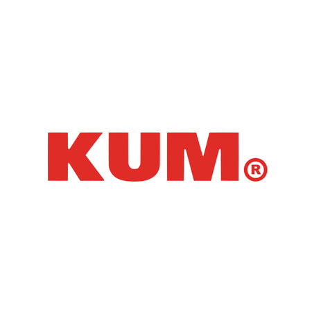 Kum