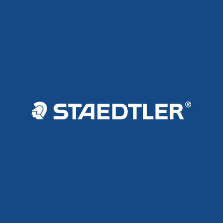 Staedtler