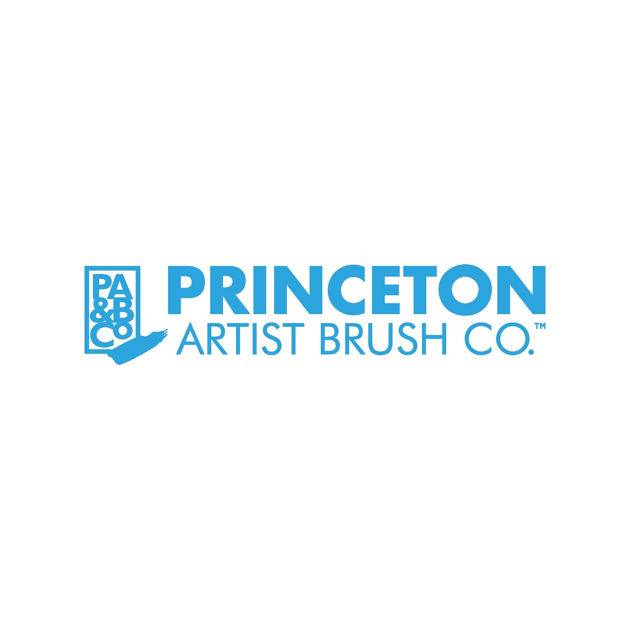About Princeton Brush Company - Princeton Brush Company
