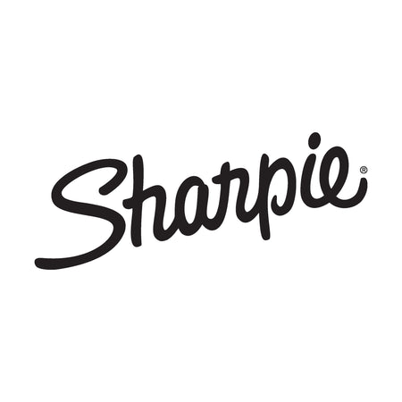 Sharpie