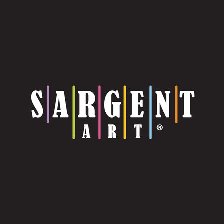 Sargent Art