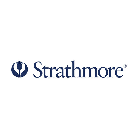 Strathmore