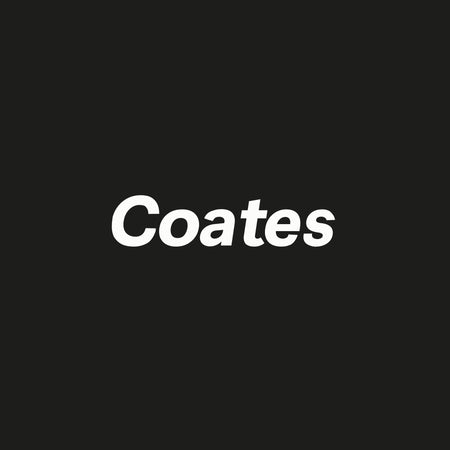 Coates