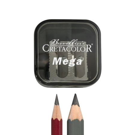 Cretacolor Drawing Accessories