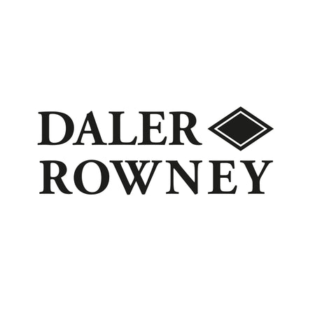 Daler & Rowney