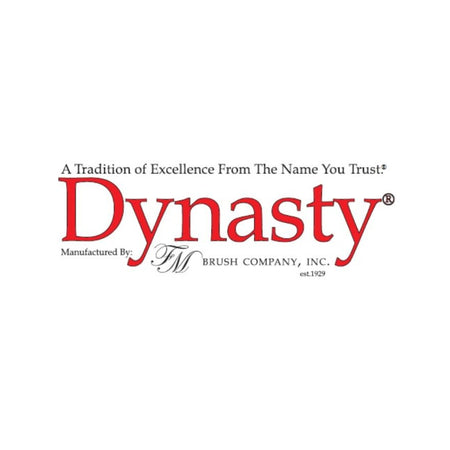 Dynasty