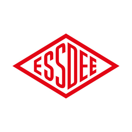 Essdee