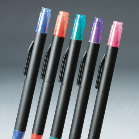 Itoya Pens