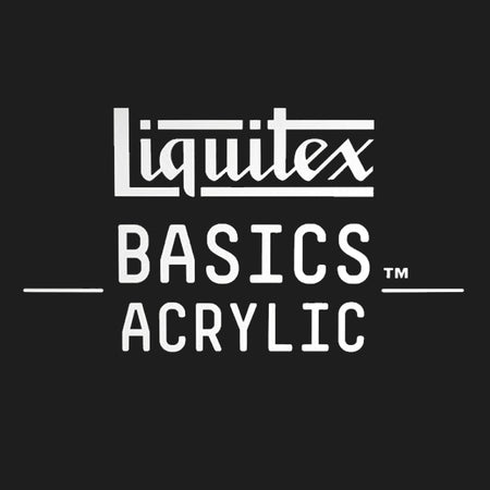 Liquitex Basics