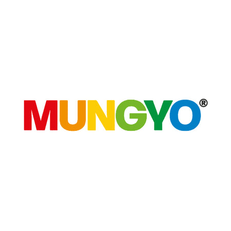 Mungyo