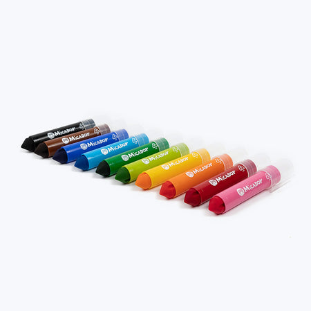 Micador Markers