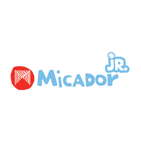 Micador