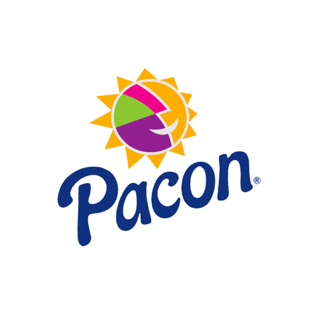 Pacon