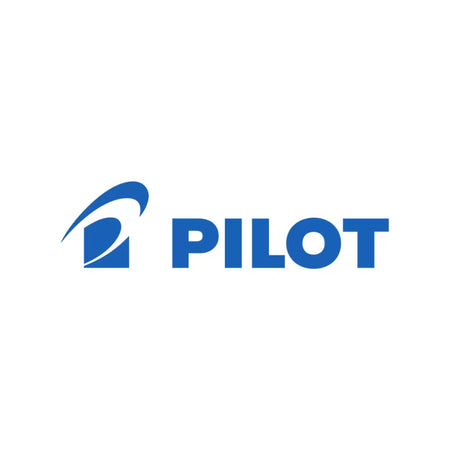 Pilot