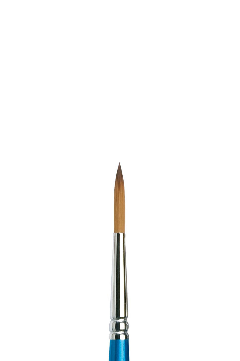 Winsor & Newton Cotman Watercolor Brushes