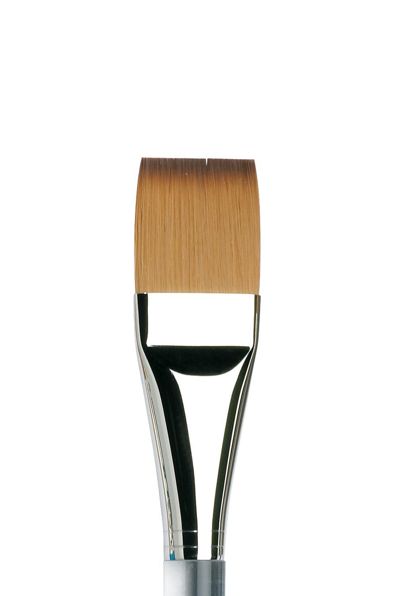 Winsor & Newton Cotman Watercolor Brushes