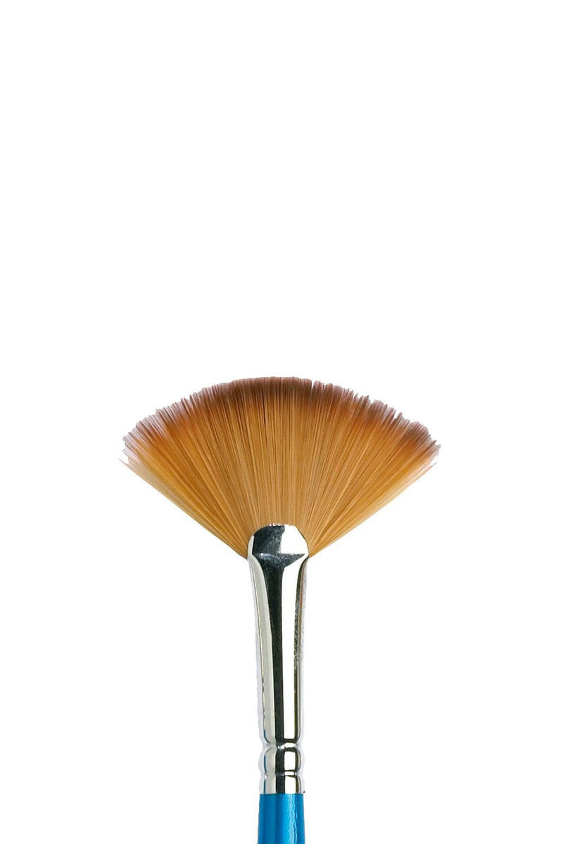 Winsor & Newton Cotman Watercolor Brushes