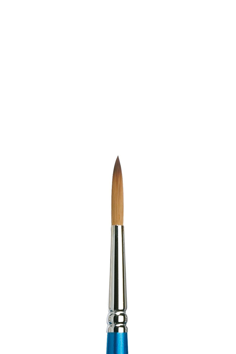 Winsor & Newton Cotman Watercolor Brushes