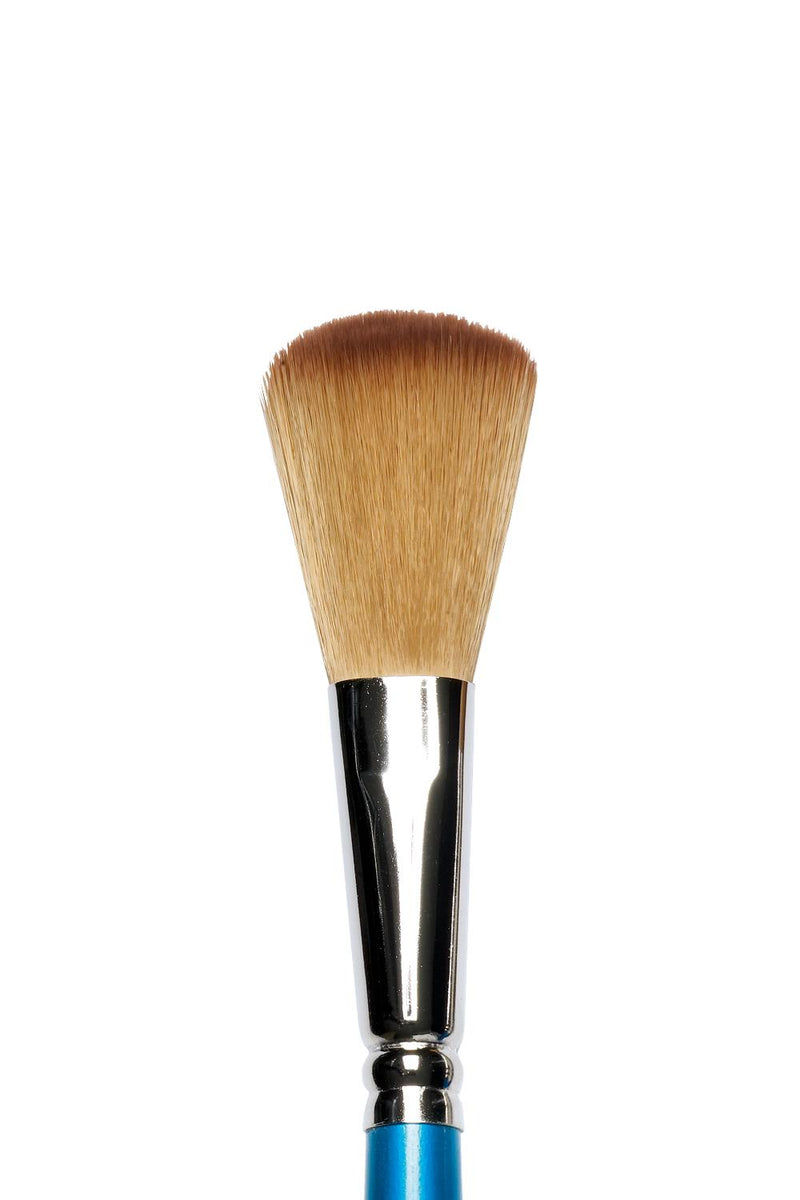 Winsor & Newton Cotman Watercolor Brushes