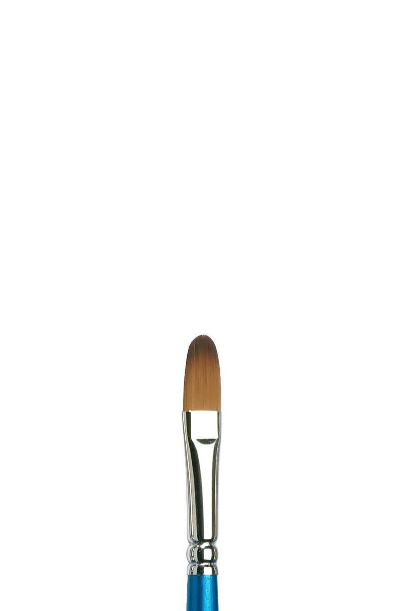 Winsor & Newton Cotman Watercolor Brushes