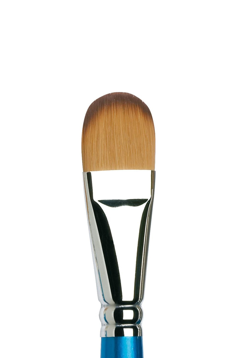 Winsor & Newton Cotman Watercolor Brushes