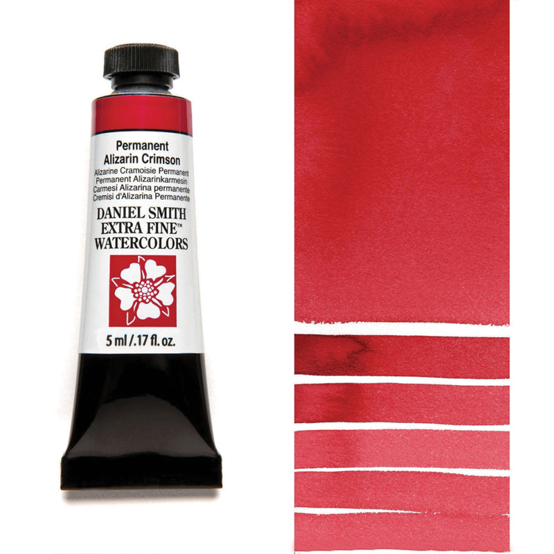 Daniel Smith Extra Fine Watercolour - 5mL