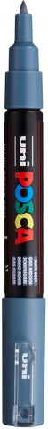 Posca Acrylic Paint Markers - Extra Fine  PC-1M