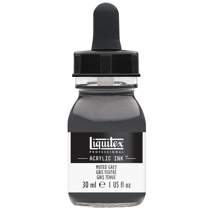 Liquitex Professional Acrylic Inks 30ml