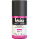 Liquitex Professional Acrylic Gouache - 59mL